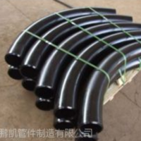 供應(yīng)供應(yīng)冷彎管