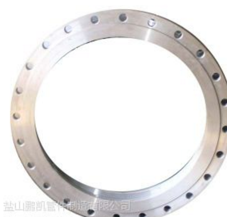 供應(yīng)對焊法蘭生產(chǎn)廠家
