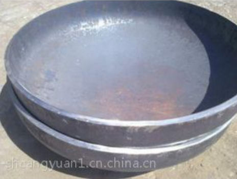 供應(yīng)供應(yīng)：20鋼管帽|上海不銹鋼管帽|美標(biāo)管帽|對(duì)焊管帽|螺紋管帽|承插管帽等