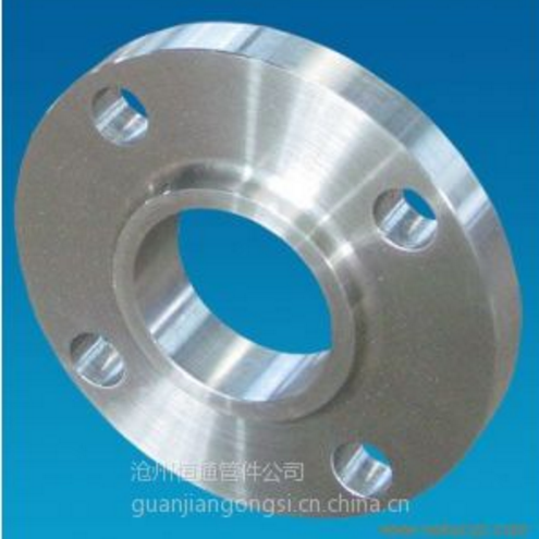 供應(yīng)加工定做不銹鋼法蘭盲板鍛制法蘭盲板