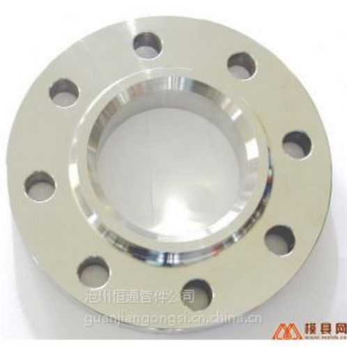 供應(yīng)供應(yīng)不銹鋼法蘭 平焊法蘭 對焊法蘭 鍛打法蘭 304法蘭盤