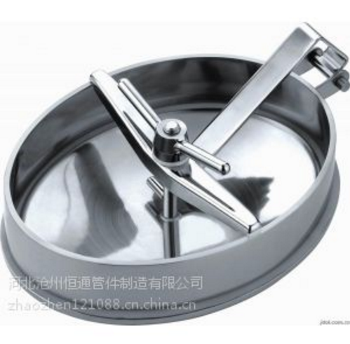 供應恒通廠家生產人孔、人孔規(guī)格型號、人孔價格