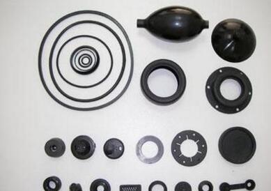 專業(yè)生產(chǎn)O型圈 耐高溫密封O型圈 來(lái)圖定做