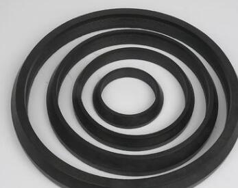 橡膠制品 橡膠件 硅膠制品系列 橡膠制品 硅膠產(chǎn)品