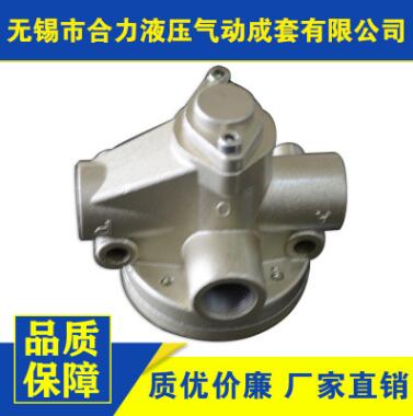 廠家批發(fā)氣控閥 截止式氣控閥 閘閥價(jià)格 K23JD-8W氣控閥 可定制