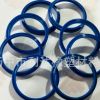 廠(chǎng)家優(yōu)質(zhì)供應(yīng)格萊圈組合密封環(huán)軸用密封圈/孔用密封圈質(zhì)優(yōu)價(jià)廉
