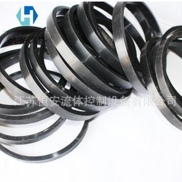 特價銷售橡膠矩形圈 廠家專業(yè)生產(chǎn) 高品質(zhì)可定制 多種規(guī)格可選