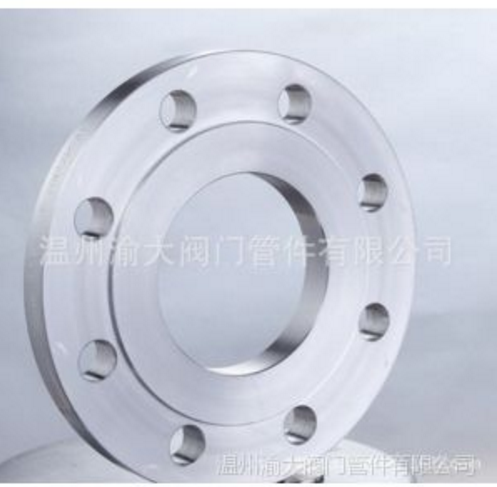 供應【全網(wǎng)***低 銷量】不銹鋼HG5010-58法蘭.304/316L法蘭.批發(fā)