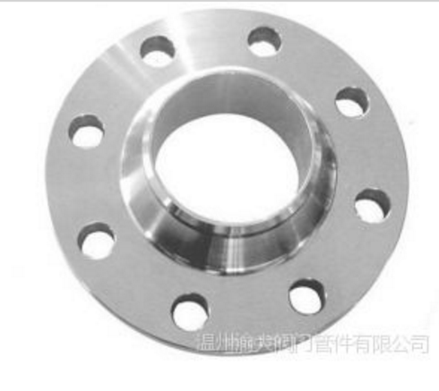 供應不銹鋼法蘭HG5010-58 304/316L HG20593 304/316L法蘭蓋