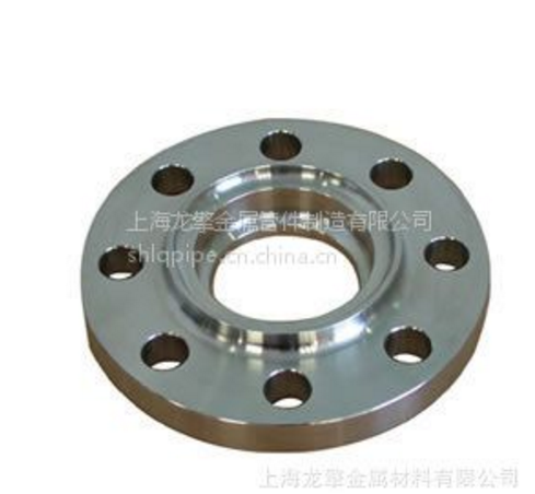 供應(yīng)鍛造法蘭JB81-94-----DN200，PN1.6