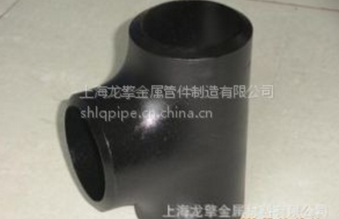 供應(yīng)90°彎頭48*3mm