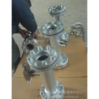 供應(yīng)低價(jià)直銷(xiāo)V錐流量計(jì)