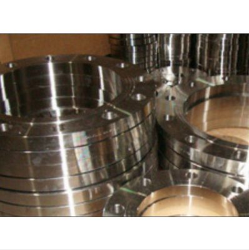 供應板式平焊法蘭