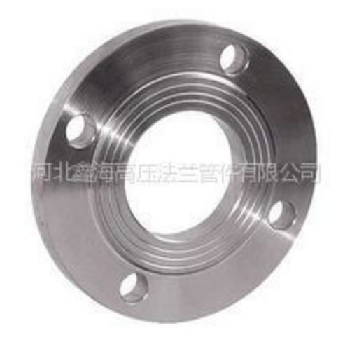 供應(yīng)不銹鋼平焊法蘭