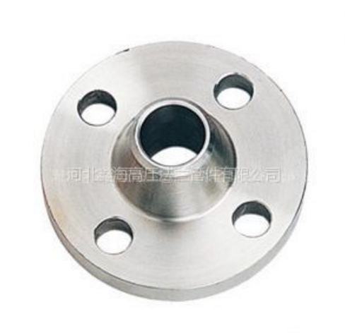 供應(yīng)對焊法蘭