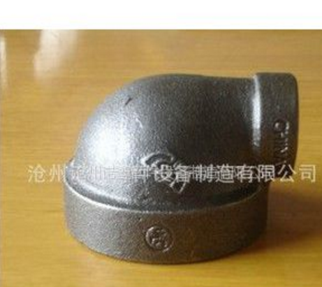 供應供應異徑/厚壁彎頭