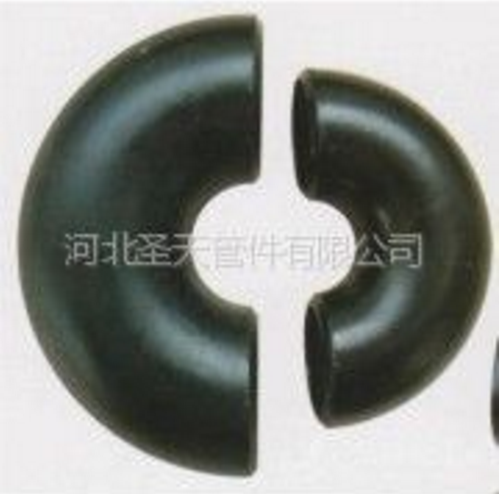 供應(yīng)圣天彎頭價(jià)格 變徑彎頭廠家 保溫彎頭供應(yīng)商