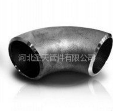 供應(yīng)山西非標(biāo)彎頭 國(guó)標(biāo)彎頭 二標(biāo)彎頭 山西彎頭