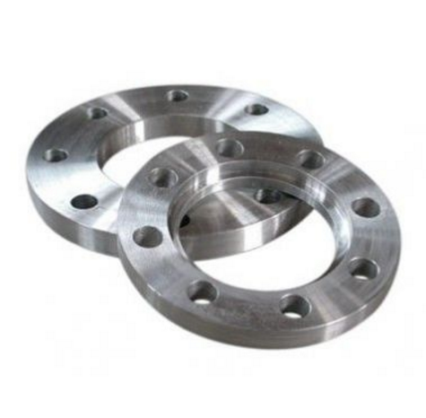 供應(yīng)沈陽(yáng)國(guó)標(biāo)法蘭盤(pán) 法蘭盤(pán)標(biāo)準(zhǔn)數(shù)據(jù) 沈陽(yáng)鋼板法蘭盤(pán) 沈陽(yáng)精鑄法蘭