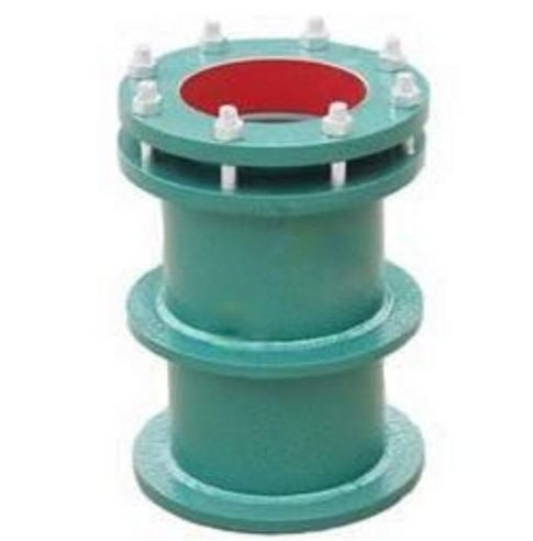 供應02s404防水套管