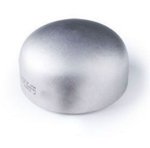 供應(yīng)供應(yīng)不銹鋼管帽