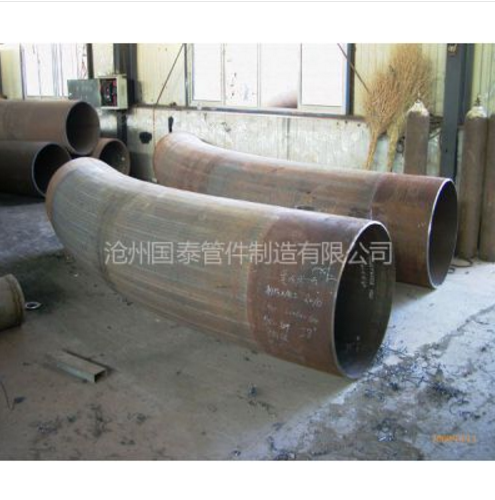 供應(yīng)推制彎管