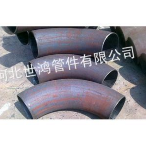 供應(yīng)3倍彎頭