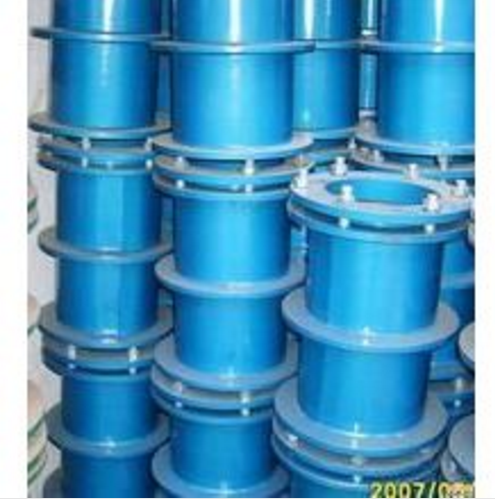 供應(yīng)供應(yīng)柔性防水套管，剛性防水套管，02s404套管