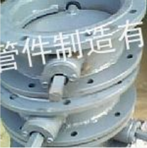 供應(yīng)供應(yīng)圓風(fēng)門(mén)，方風(fēng)門(mén)，四軸方風(fēng)門(mén)