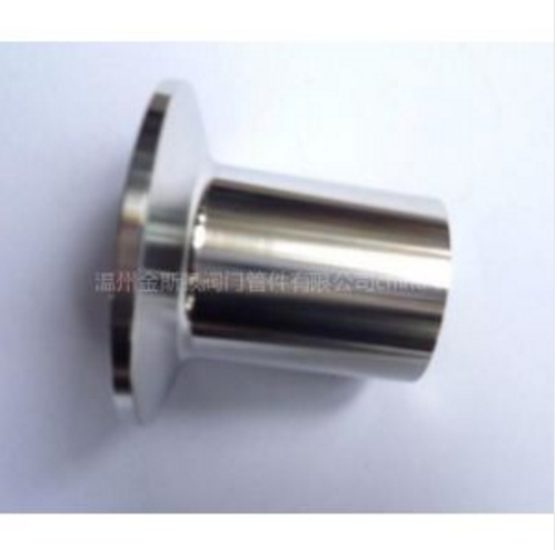 供應(yīng)衛(wèi)生級(jí)不銹鋼焊接平接頭