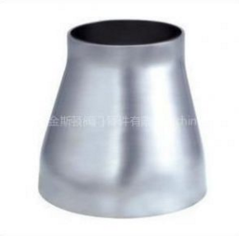 供應(yīng)衛(wèi)生級(jí)不銹鋼同心大小頭