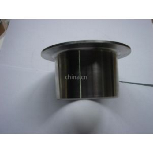 供應不銹鋼法蘭翻邊