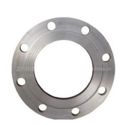 供應(yīng)對焊法蘭廠家