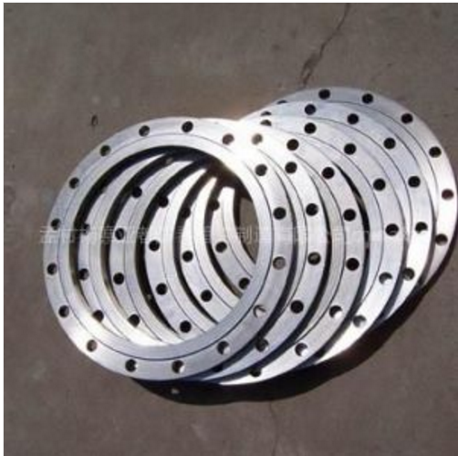 供應(yīng)耐磨法蘭廠家