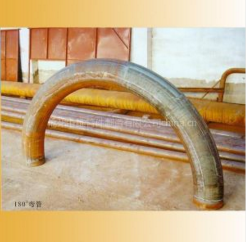 供應(yīng)中頻彎管