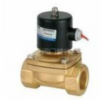 沈陽(yáng)供應(yīng)電磁閥