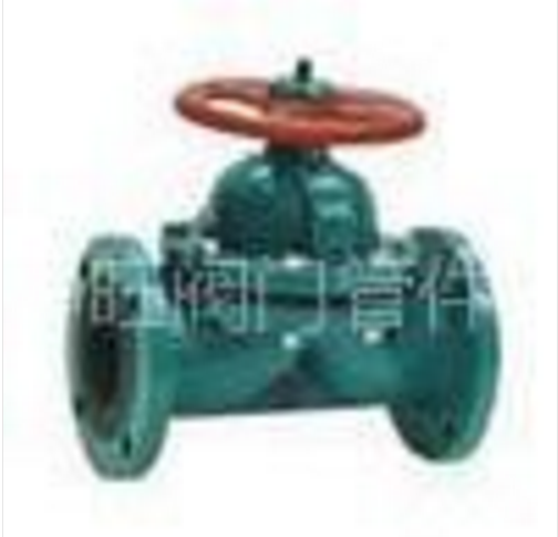 沈陽(yáng)供應(yīng)襯膠隔膜閥