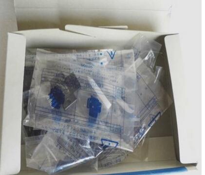 全新日本原裝正品 OMRON 傳感器 EE-SY672 現(xiàn)貨 假一賠十