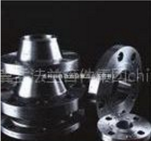 供應(yīng)河北冀孟法蘭管件