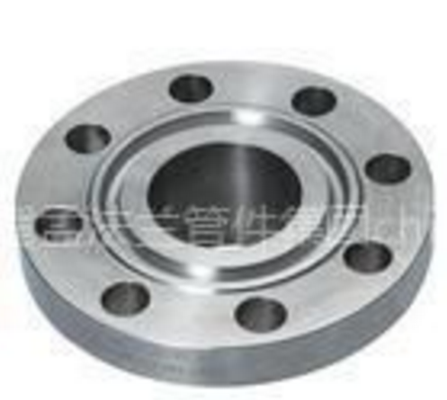 供應(yīng)帶頸對(duì)焊法蘭