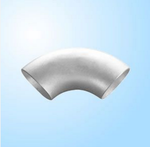 供應(yīng)合金鋼彎頭，15CrMo彎頭,15CrMo國(guó)標(biāo)彎頭