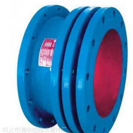 供應(yīng)限位伸縮器標(biāo)準(zhǔn) ,限位伸縮器用途,清華標(biāo)準(zhǔn)制作