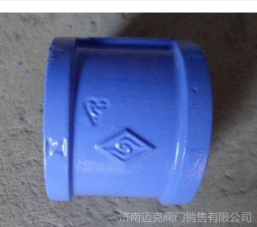 山東濟南邁克溝槽涂塑瑪鋼涂塑山東總經(jīng)銷廠價批發(fā)