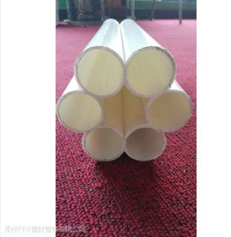 三門峽pe七孔梅花管廠家 梅花管廠家批發(fā)18237873516