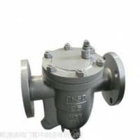絲扣疏水閥法蘭是疏水閥(在線咨詢)、菏澤疏水閥、疏水閥作用
