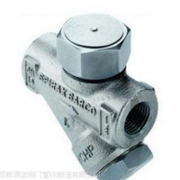 焦作疏水閥_源諾閥門制造有限公司(圖)_蒸汽疏水閥