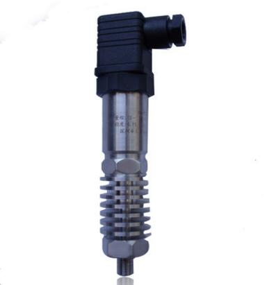 高溫壓力變送器 適用于高溫蒸汽測量 可耐溫350℃介質(zhì) 質(zhì)保兩年