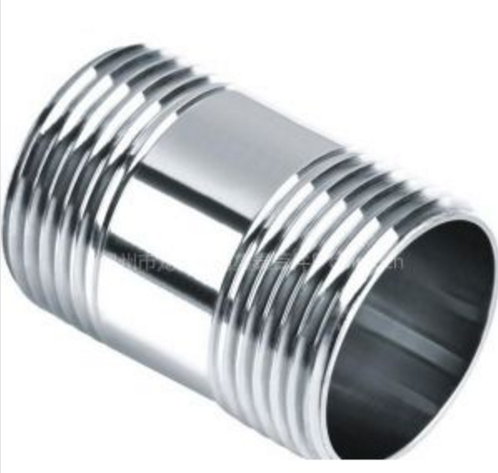 供應(yīng)銷量***多雙頭外絲，對絲