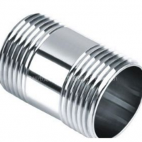 供應(yīng)銷量***多雙頭外絲，對絲