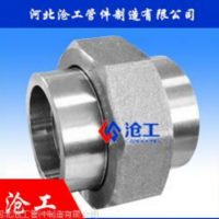 承插彎頭/承插活接/承插三通/承插四通/鍛制堵頭/鍛制內(nèi)絲彎頭